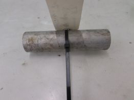 Felge hinten Yamaha YZF R1