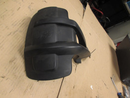 Achterspatbord BMW Overige BMW