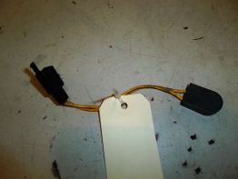 Overig Suzuki SV 650