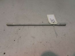 Overig Yamaha YZF R1