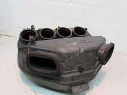 Luchtfilterhuis Suzuki GSX R 600