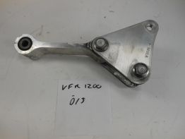 Cushion connecting rod Honda VFR 1200