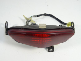 Achterlicht Suzuki DL 650 V STROM