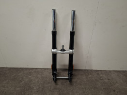 Voorpoten compleet BMW R 1300 GS