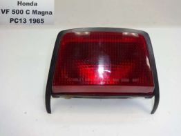 Achterlicht Honda VF 500 