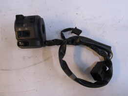 Stuurschakelaar links Kawasaki ZX 10 R