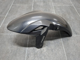 Front fender Kawasaki Ninja 650