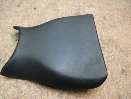 Zadel Kawasaki ZXR 750