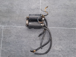 Ignition Coil Honda CB 750 