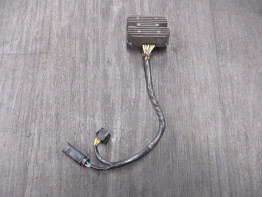 Spanningsregelaar BMW F 700 GS