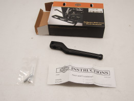 Footpegs left and or right Harley Davidson Custom universal other