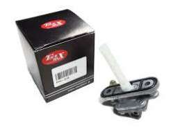 Benzinekraan Suzuki GS 1100