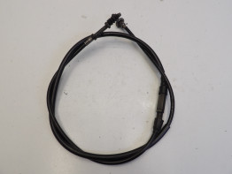 Koppelingskabel Kawasaki VN 800