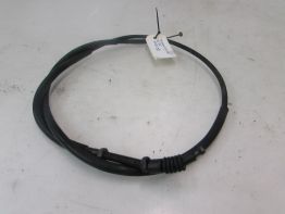 Clutch cable Kawasaki GPZ 750