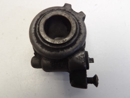 Speedometer gear box BMW R 1100 RT