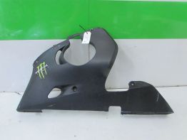 Linker onderkuip Yamaha YZF R6