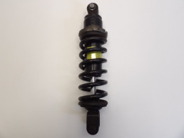 Achterschokbreker Suzuki GSF 600 650 Bandit 