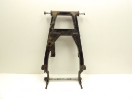 Achterbrug Kawasaki EN 500 Vulcan