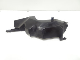 Radiator toebehoren Yamaha MT 09