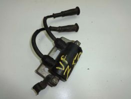 Bobine Honda VF 700 750 F