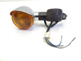 Blinker vorne rechts Kawasaki VN 1500
