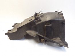 Achterspatbord Honda Goldwing GL