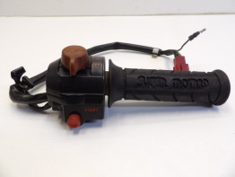 Lenkerschalter rechts Honda CB 450