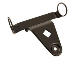 Lampenverkleidung Rahmen Suzuki GS 750