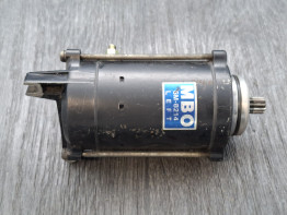Anlasser Honda VF 700 750 C Magna