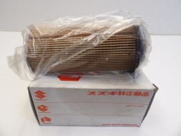 Luchtfilter Suzuki VS 700 Intruder