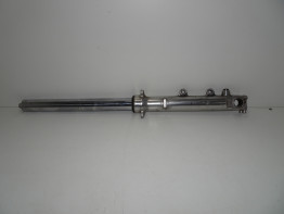 Voorpoot rechts compleet Suzuki GSX R 750