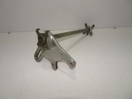 Achteras Ducati 600 SS Supersport