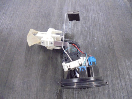 Fuel pump BMW R 1200 GS LC Adventure