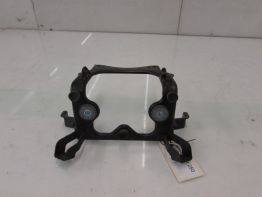 Geweih Verkleidungshalter Kawasaki ZZR 250