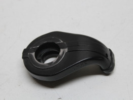 Gashandle Yamaha YZF R6