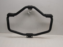 Valbeugel Harley Davidson Sportster