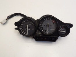 Tellerset Yamaha YZF 600 Thundercat