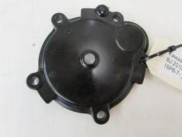 Motorblokdeksel Kawasaki ZX 6 R