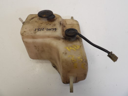 Koelvloeistof reservoir Yamaha RD 350 LC