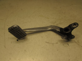 Rempedaal Honda ST 1100 Pan European