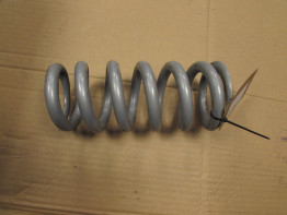 Achterschokbreker BMW Overige BMW