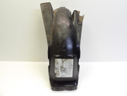 Achterspatbord Kawasaki KZ 1100 D Spectre