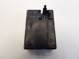 Relay Honda VF 700 750 C Magna