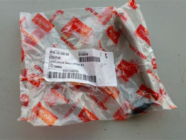 Schalthebel Aprilia Caponord 1000