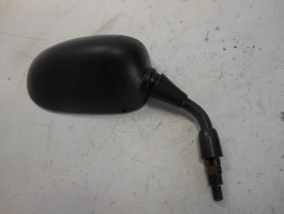 Spiegel rechts Honda CB 600 F