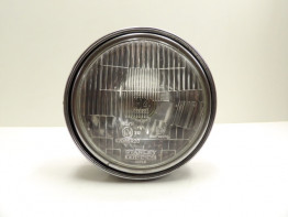 Scheinwerfer Suzuki GSX 400 E