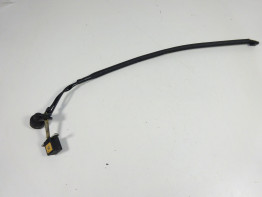 Pulsgever Kawasaki ER 6