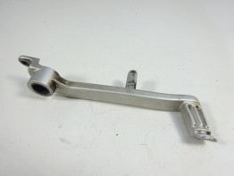 Bremspedal BMW F 800 R