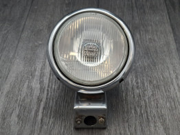 Koplamp Suzuki VS 1400 Intruder