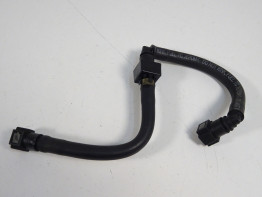 Brandstofslang Yamaha TDM